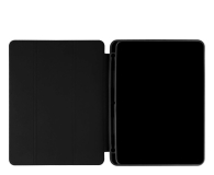 FIXED Padcover+ do Apple iPad 10,9" (2022)/iPad 11" (2025)(czarny) - 1484700 - zdjęcie 3
